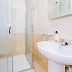 Appartement Apolo Id193 *