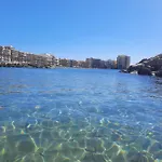 Apolo Id193 Appartement Torrevieja