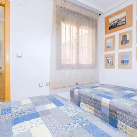 Apolo Id193 Appartement