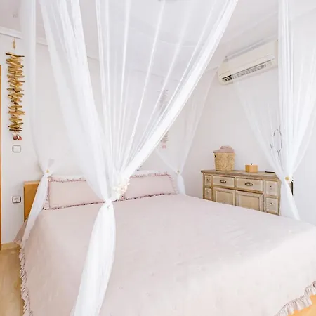 Apolo Id193 Apartment *