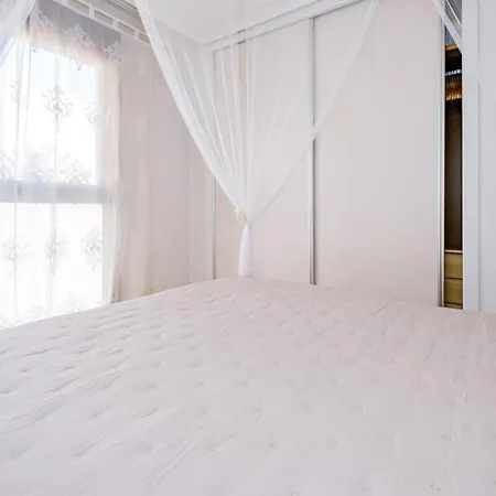 Apolo Id193 Apartment Torrevieja