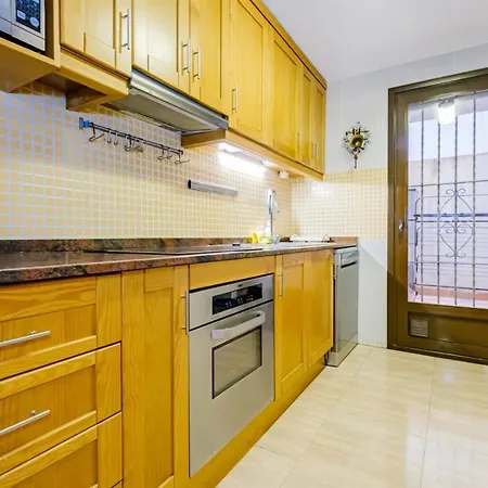 Apolo Id193 Torrevieja