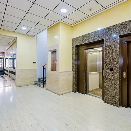 Apolo Id193 * Torrevieja