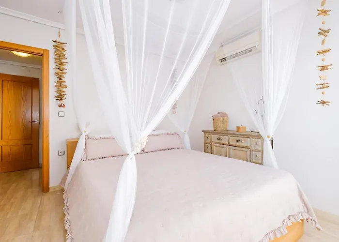 Apolo Id193 Apartment *