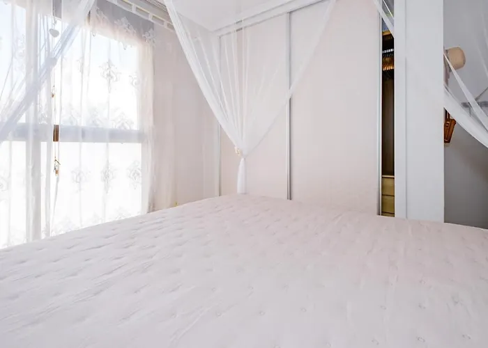 Apolo Id193 Apartment Torrevieja