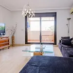 Apolo Id193 Apartment Torrevieja
