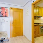Apolo Id193 Apartment *