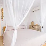 Apolo Id193 Apartment *
