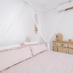 Apartment Apolo Id193 *